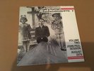 Gary Numan and the Tubeway Army - John Peel Sessions, Vol 2, Aug 1979 - 7