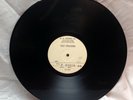 Dizzy Gillespie ?Digital At Montreux 1980 Audiophile DBX Encoded Test Press LP