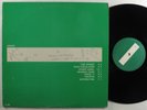 TELEVISION Arrow F-85 LP VG++