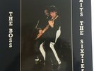 Bruce Springsteen - The Boss Hits The Sixties - Holsten Team Rec. - 1000 MADE