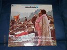 Woodstock-Music From The Original Soundtrack And More(1970)Cotillion SD3-500-EX
