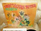 1968 - Ten Years After LP - UNDEAD - NM Cond First Press in Shrink - LIVE