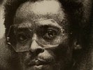 Miles Davis 2-LP vinyl record (Double Album) Get Up With It Japanese SOPJ90 91