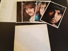 The Beatles White Album 661861 With inserts and pics