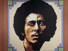 MARLEY, Bob & THE WAILERS - African Herbsman - Vinyl (LP)