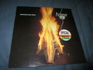 Accept Restless and Wild LP