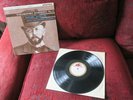 RAFAEL KUBELIK   TCHAIKOVSKY SYMPHONY No.4. HMV STEREO 1961 GOLD CREAM LABEL VG+