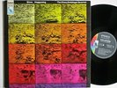 KLAUS DOLDINGER / INGFRIED HOFFMANN BLUES HAPPENING ORIG LIBERTY LP 1969 VG++