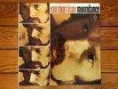 Van Morrison ?– Moondance 1970 WB WS 1835 RE Jacket VG+ Vinyl NM