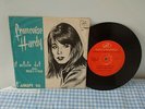 FRANCOISE HARDY-Il Saluto Del Matino -7