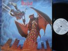 MEAT LOAF Bat Out Of Hell II UK LP 1993.