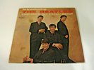 Beatles LP 