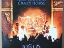 Neil Young - Weld - Double Vinyl Album, Europe First Issue - Excellent condition