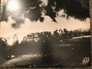 Dead Kennedys - Fresh Fruit For Rotting Vegetables 1980 UK LP 1st PUNK/KBDviny