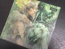 John Mayall - Blues from Laurel canyon, 1968 Decca SKL 4972, EX/EX