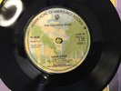 Rare New The Grateful Dead UK 7