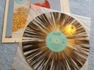 PRICE DROP  Depeche Mode 