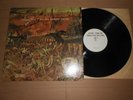 LP- Balaklava - Pearls Before Swine -  White Label Test Pressing ESP 1075