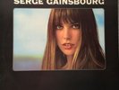 JANE BIRKIN, SERGE GAINSBOURG - JE T'AIME MOI NON PLUS - Orig Fontana 886 545 MY
