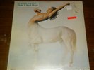Roger Daltrey Ride a Rock Horse Sealed MCA  2147 The Who singer