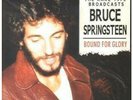 BRUCE SPRINGSTEEN Bound For Glory DOUBLE LP VINYL UK Let Them Eat Vinyl 2012 12