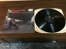 BRUNNING SUNFLOWER BAND  TRACKSIDE BLUES UK  SAGA EROS 1969  EX FLEETWOOD MAC