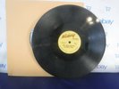 McCormick Bros., Red Hen Boogie / Banjo Twist, 1954 Hickory 1013