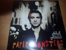 Dave Gahan, Paper Monsters, Vinyl, Zustand VG+, 2003, Sehr Rar