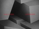 Null + Void - Cryosleep 4250382434221 (Vinyl Used Very Good)