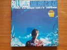 Sealed Brand New Paul Weller Modern Classics 4 x 7
