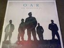 O.A.R. The Rockville LP Vinyl