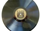 King Oliver & his Dixie Syncopators 1927 Jazz Brunswick 78 Farewell Blues E+