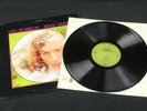 Van Morrison Astral Weeks LP Olive Green Warner WS 1768 VG+/EX Vinyl Playtested
