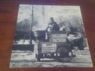 steely dan pretzel logic SEALED vinyl LP