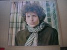BOB DYLAN Blonde On Blonde UK CBS Stereo Claudia Cardinale + 