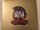 GRATEFUL DEAD - THE VERY BEST OF THE GRATEFUL DEAD - 2LP - UNPLAYED