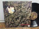 Keith Richard NOT GUILTY - Rare LP (Rolling Stones Keith Richards)