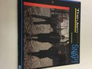 The Jam  Snap  1983 [8155391] 12