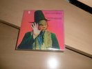 2LP / Captain Beefheart & His Magic Band / TROUT MASK REPLICA