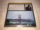 TONY BENNETT  I LEFT MY HEART IN SAN FRANCISCO Mobile Fidelity 180g Sealed