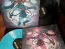 Coheed And Cambria: Afterman Ascension