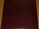 CHILD MOLESTERS The Legendary Brown Album LP ACE&DUCE 1994 US orig+poster+insert