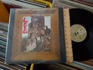 Love Da Capo MONO original vinyl LP: EX Jacket: VG++