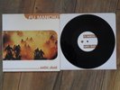Fu Manchu - Eatin' Dust 10