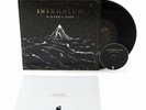 Insomnium ?