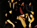 DEEP PURPLE - And Other Stories - Vinyl (LP)