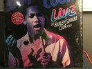 SAM COOKE - Live At The Harlem Square Club, 1963 LP RCA In Shrink