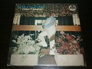 RUDY CALZADO salsa y alegria / tumba la caña LP / DESCARGA SALSA GUAGUANCO ???