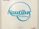 RITA COOLIDGE Anytime….Anywhere TEST PRESSING Nautilus NR 16