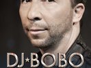 DJ BOBO - 25 YEARS-GREATEST HITS  2 VINYL LP NEW
